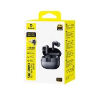 Baseus Bass BP1 Pro ANC TWS Kulak İçi Bluetooth Kulaklık - 1